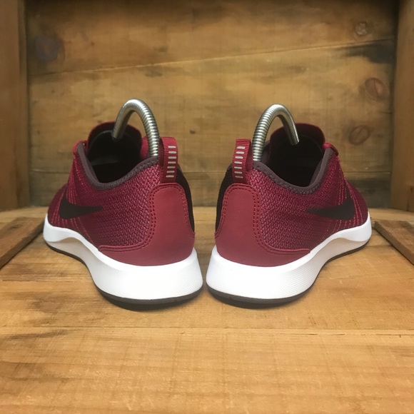 Nike DualTone BRAND NEW - Picture 5 of 6